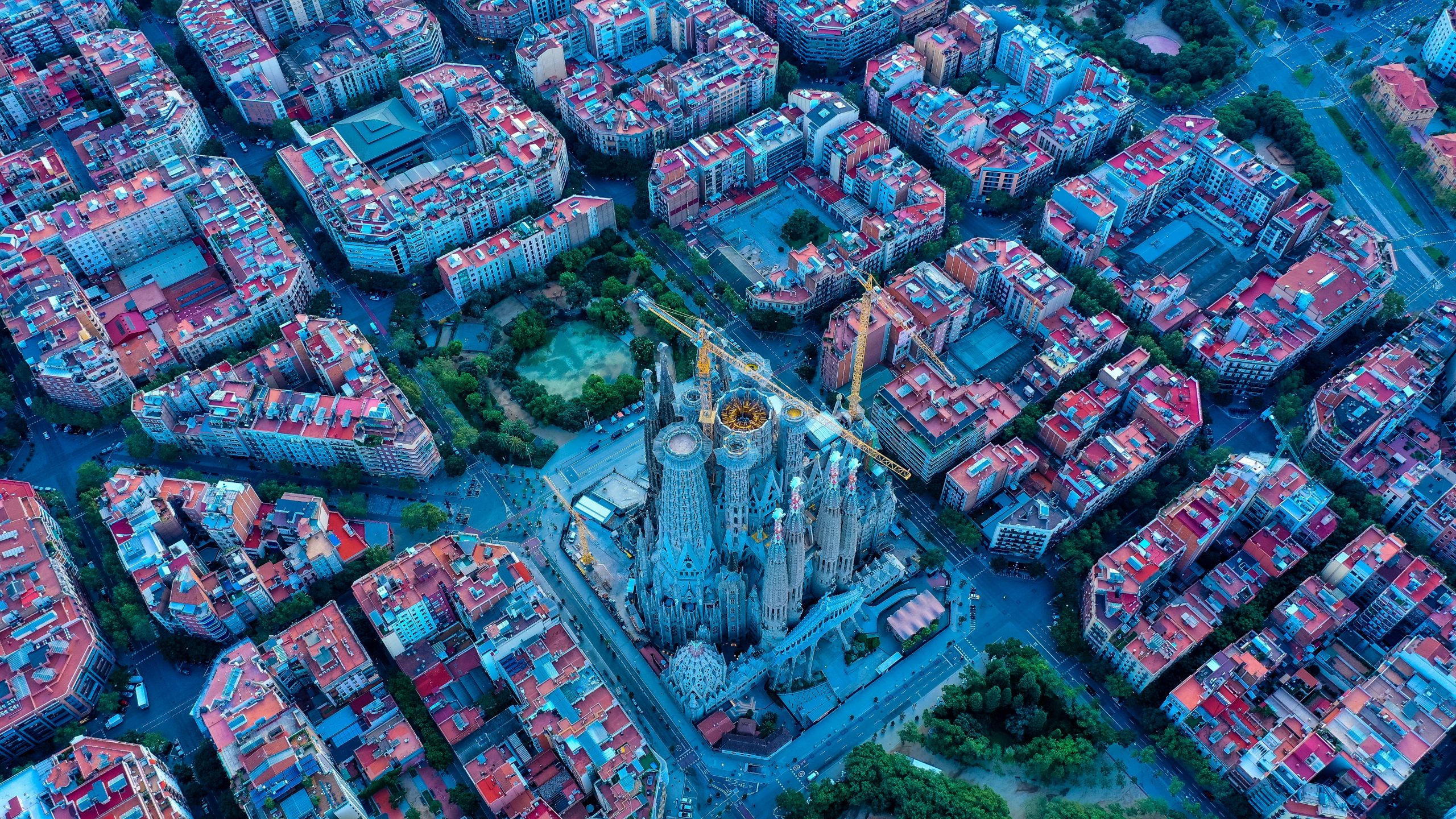 Iberian Blackouts Raise Global Questions on Energy Transition Resilience